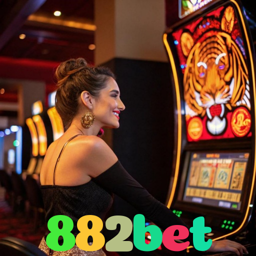  882bet