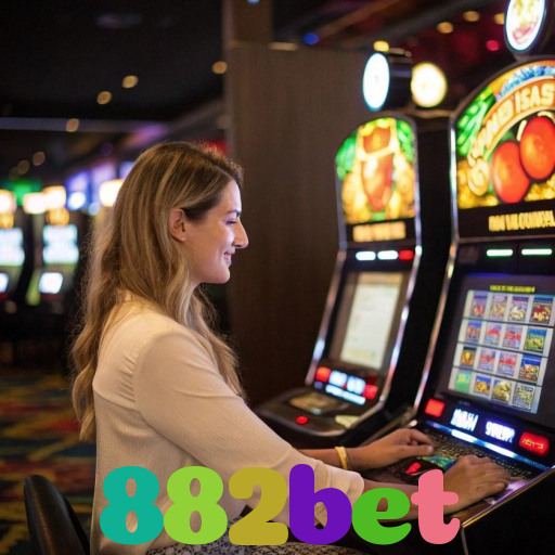  882bet