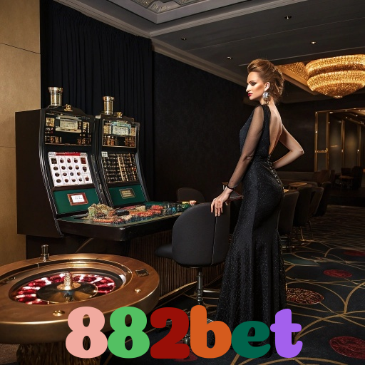  882bet