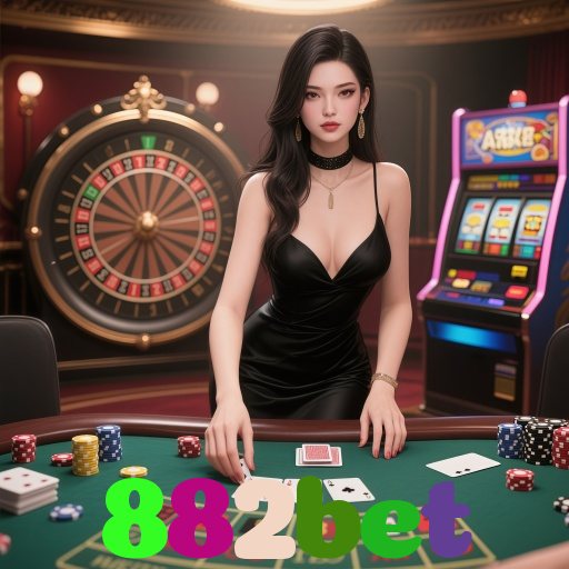  882bet