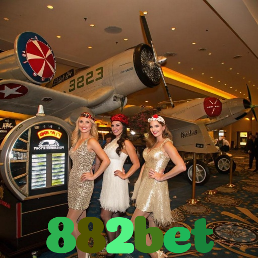  882bet