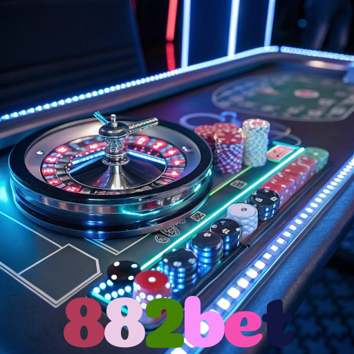  882bet