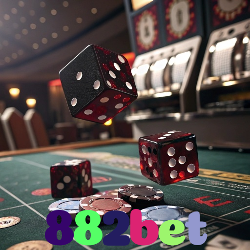  882bet
