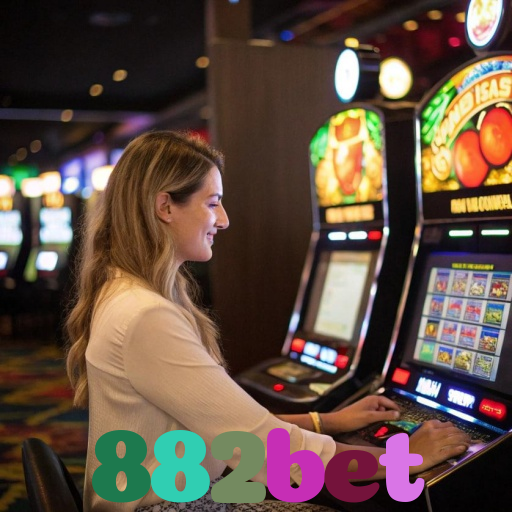  882bet