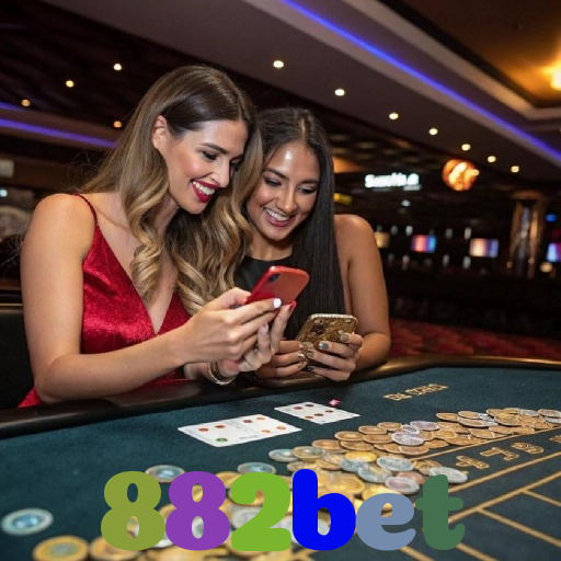 882bet