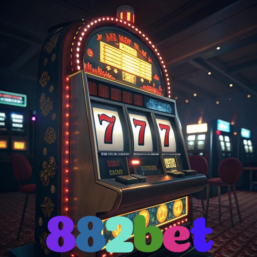  882bet