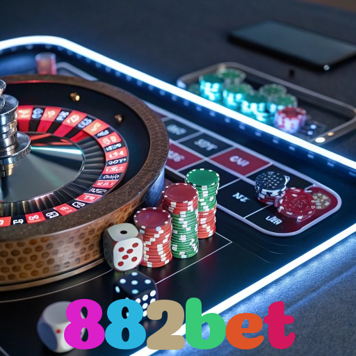  882bet
