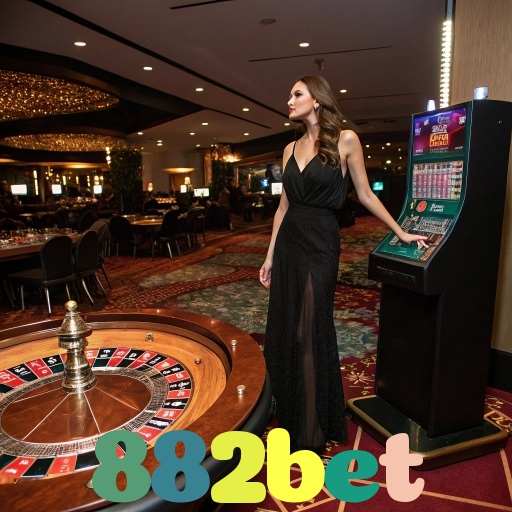  882bet