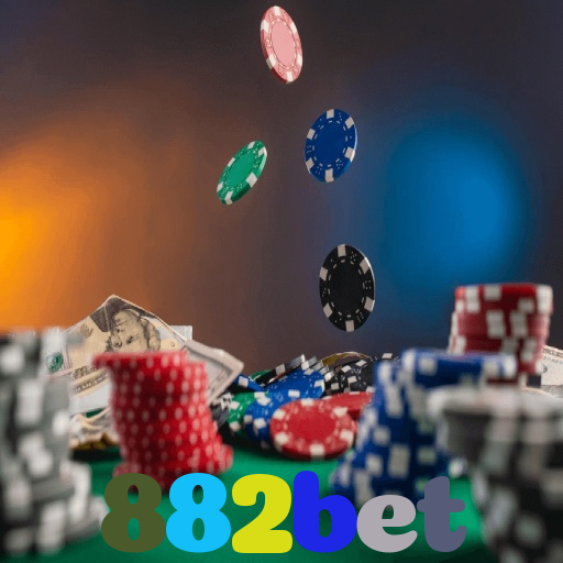  882bet