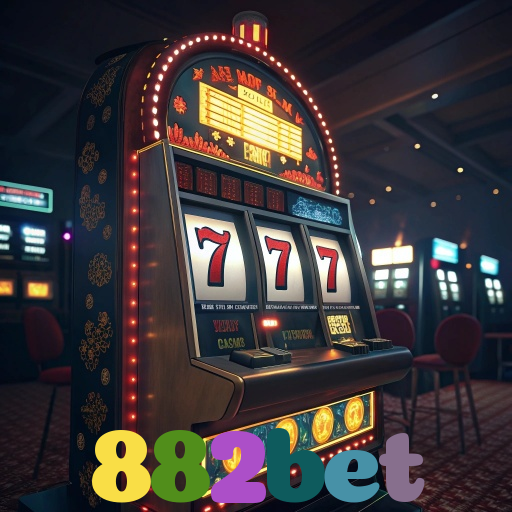  882bet