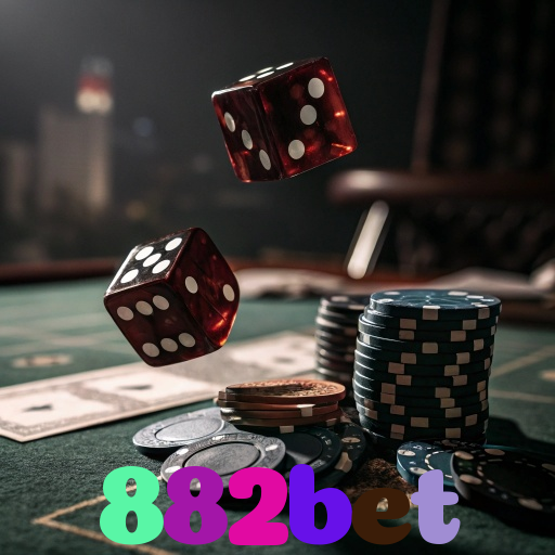  882bet