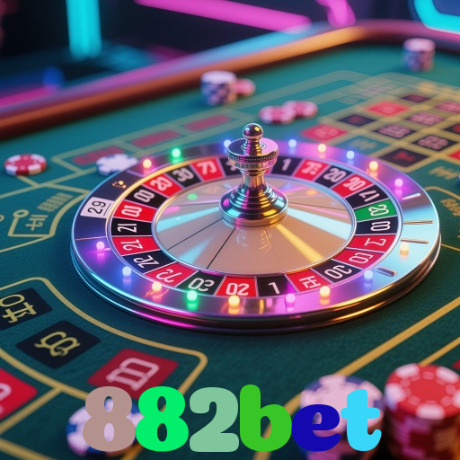  882bet