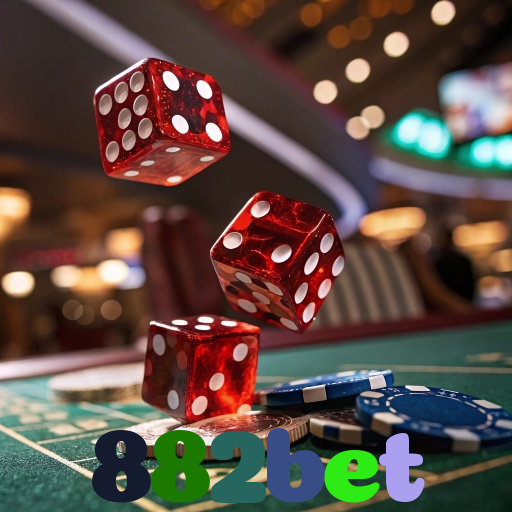  882bet