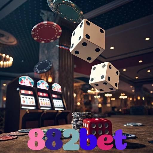  882bet