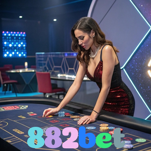  882bet