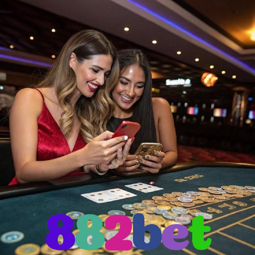  882bet