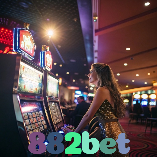  882bet