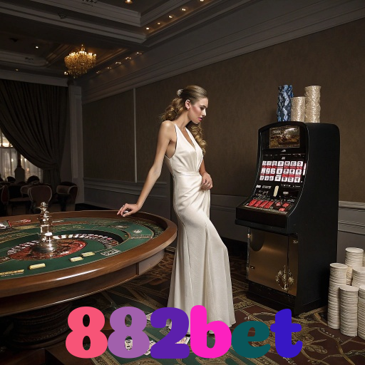  882bet