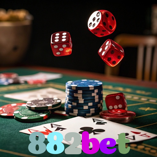  882bet