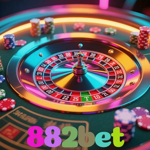  882bet