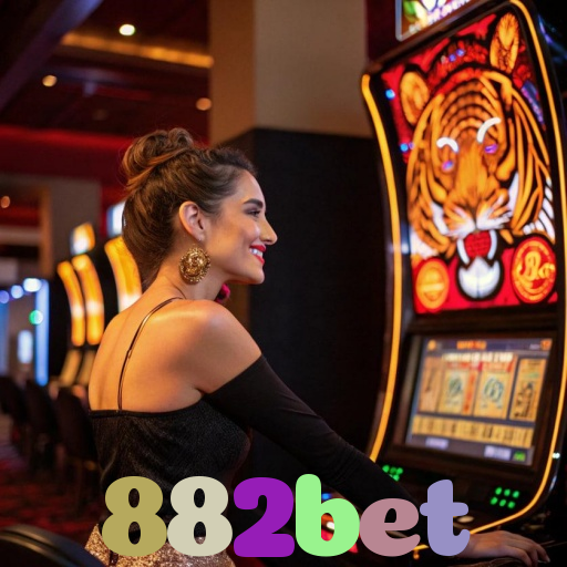  882bet