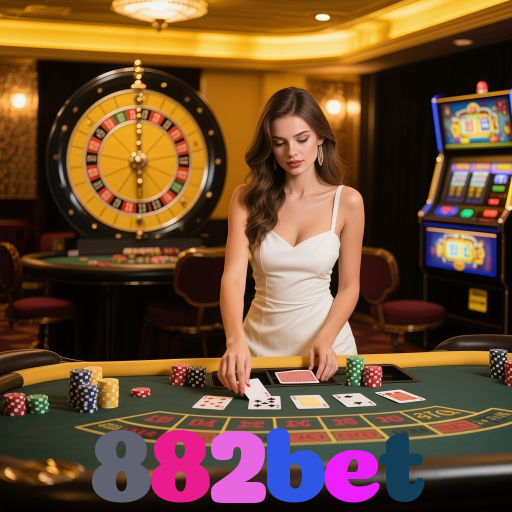  882bet