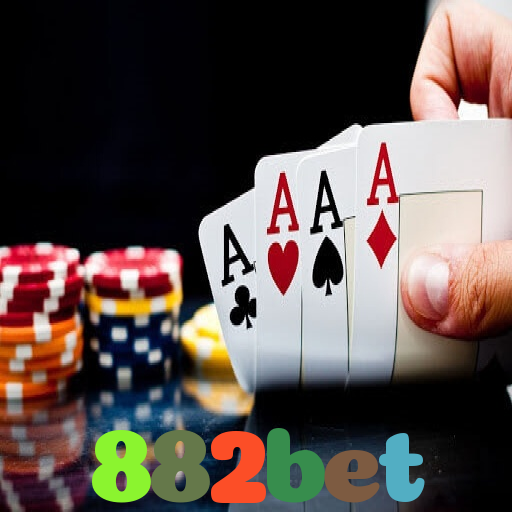  882bet