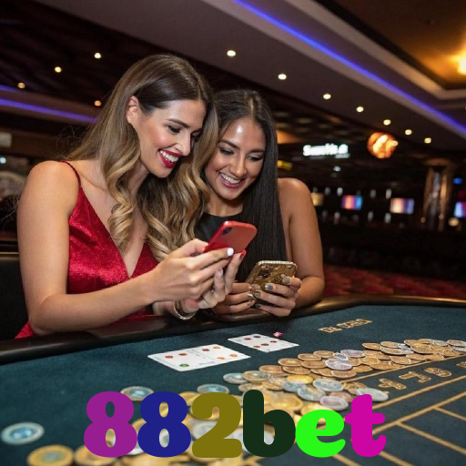  882bet