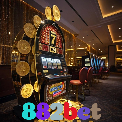  882bet