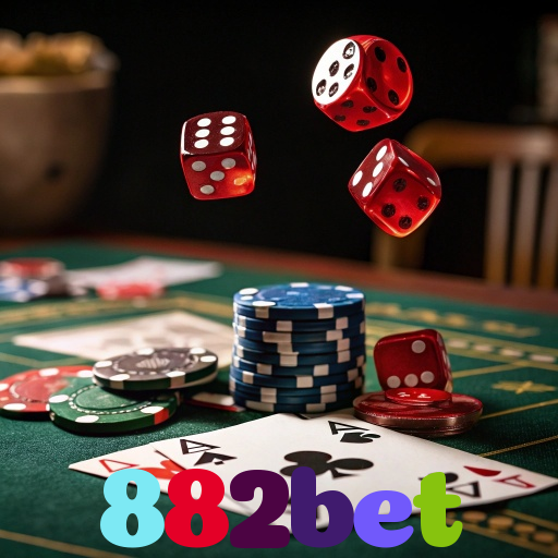  882bet