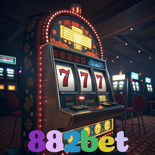  882bet