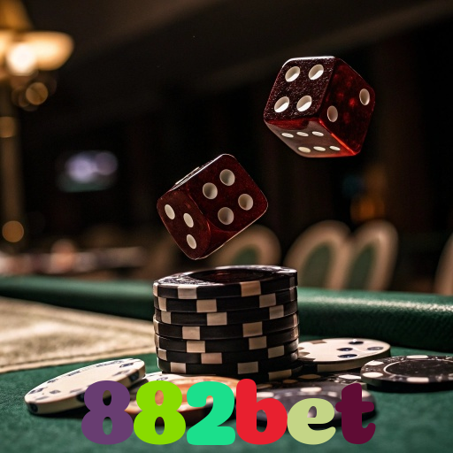  882bet