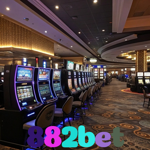  882bet