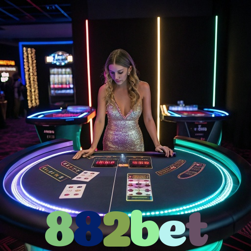  882bet