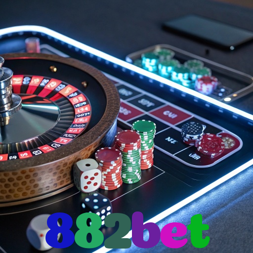  882bet