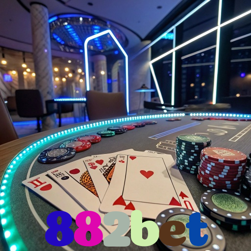  882bet