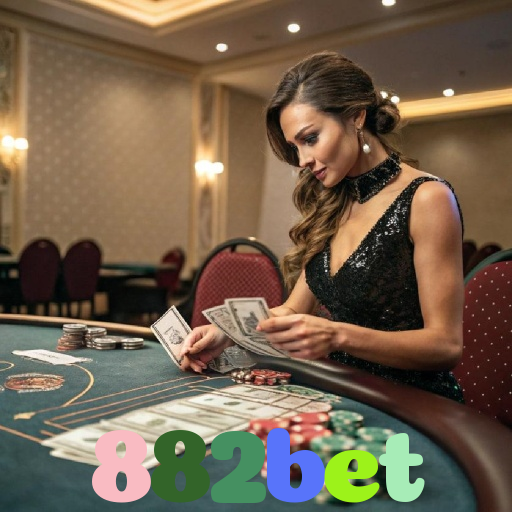  882bet
