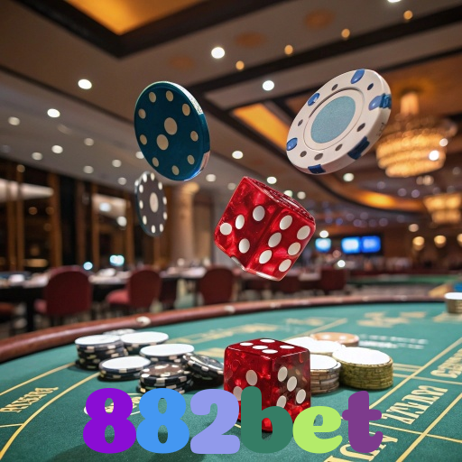  882bet