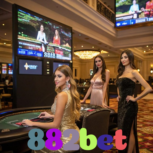  882bet