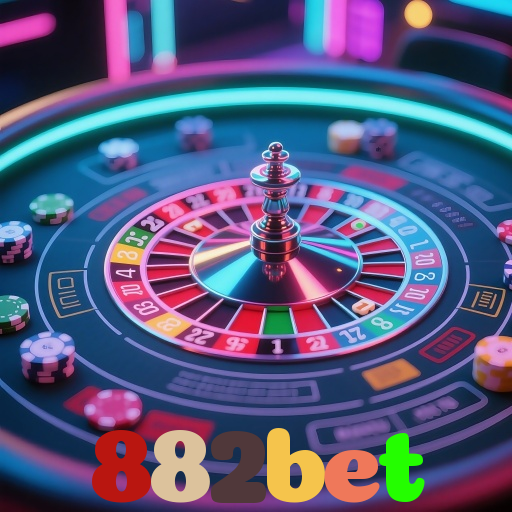  882bet