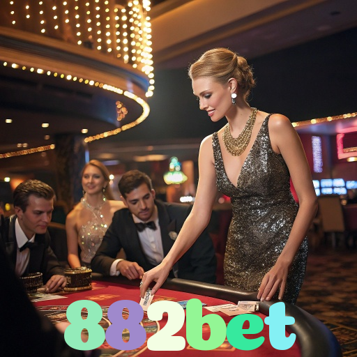  882bet
