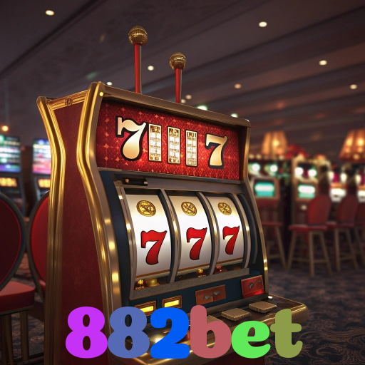  882bet