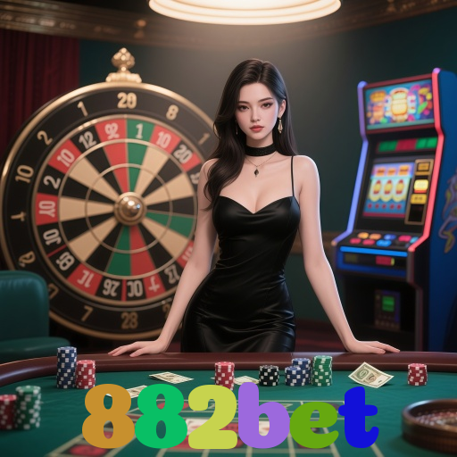  882bet