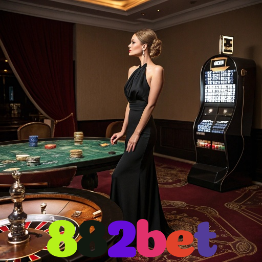  882bet