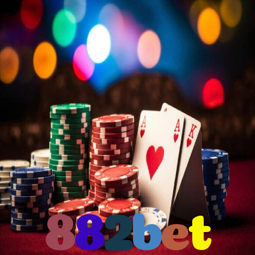  882bet