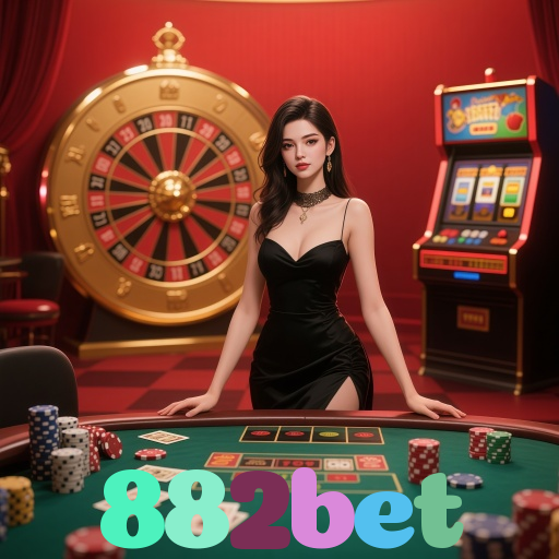  882bet