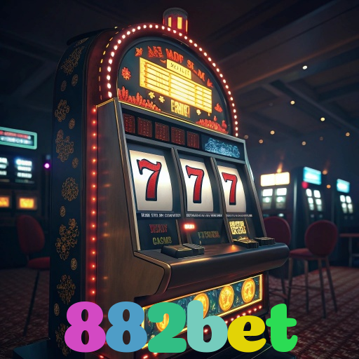  882bet