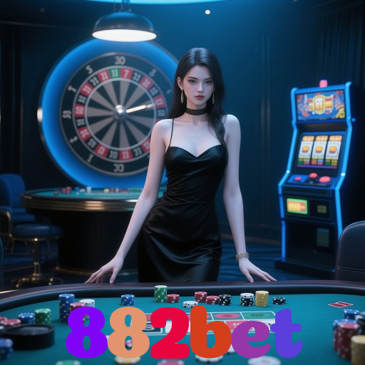  882bet