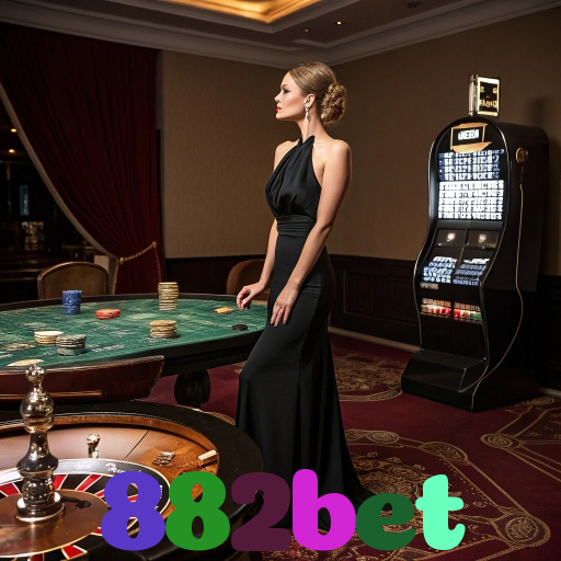  882bet