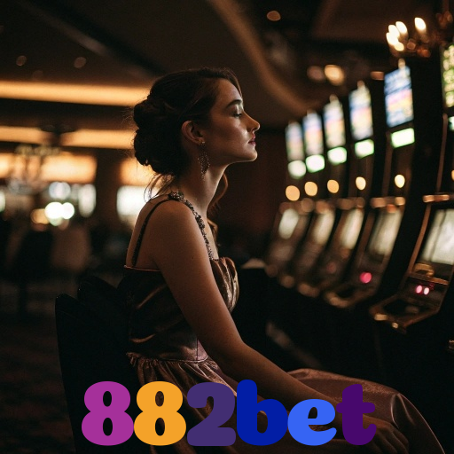  882bet